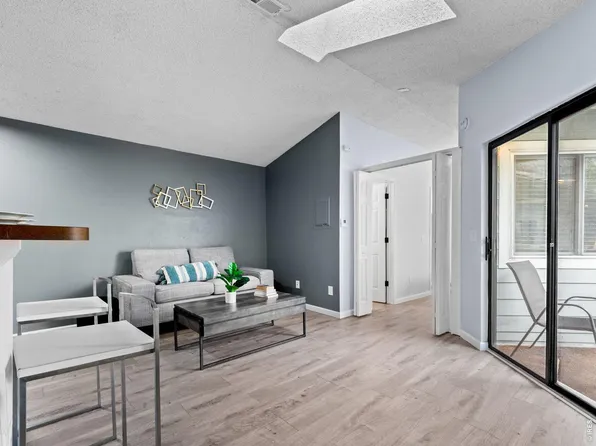 5620 W 80th Pl #74, Arvada, CO 80003