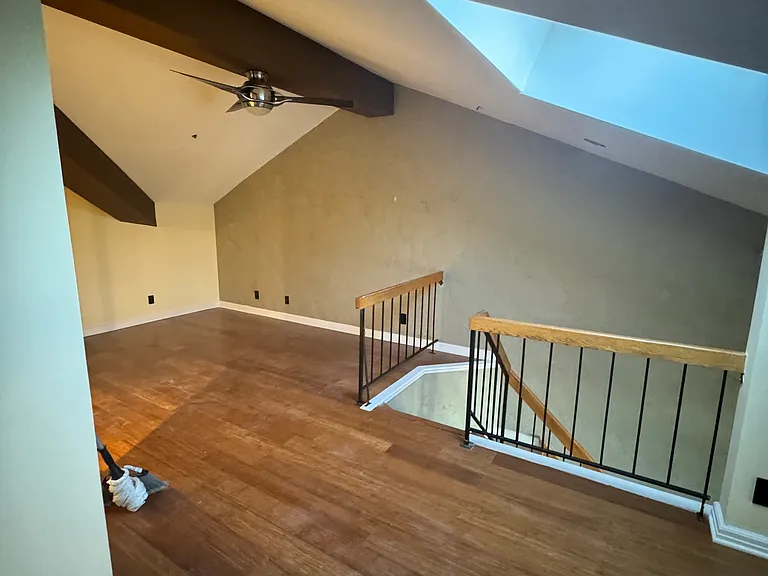1701 Crompond Rd #4403 — Photo 6