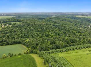 E7534 Hinkst Hollow Rd, Viroqua, WI 54665