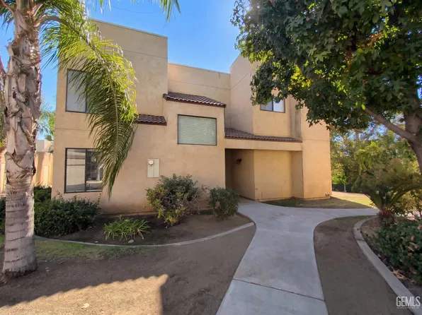14500 Las Palmas Dr Unit 16, Bakersfield, CA 93306