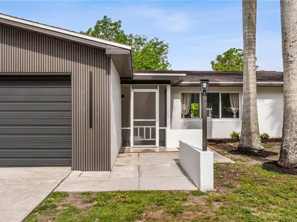 212 Jayview AVE, LEHIGH ACRES, FL 33936