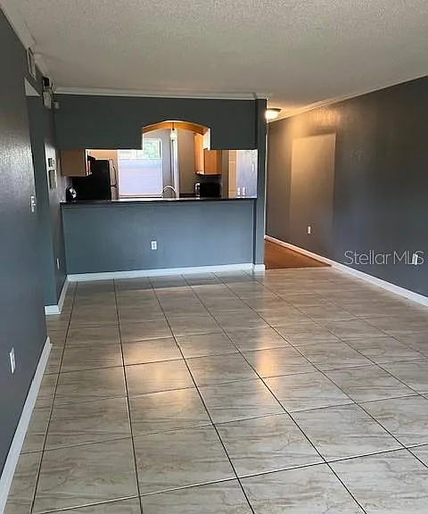 10199 Sailwinds Blvd S #102 — Photo 16