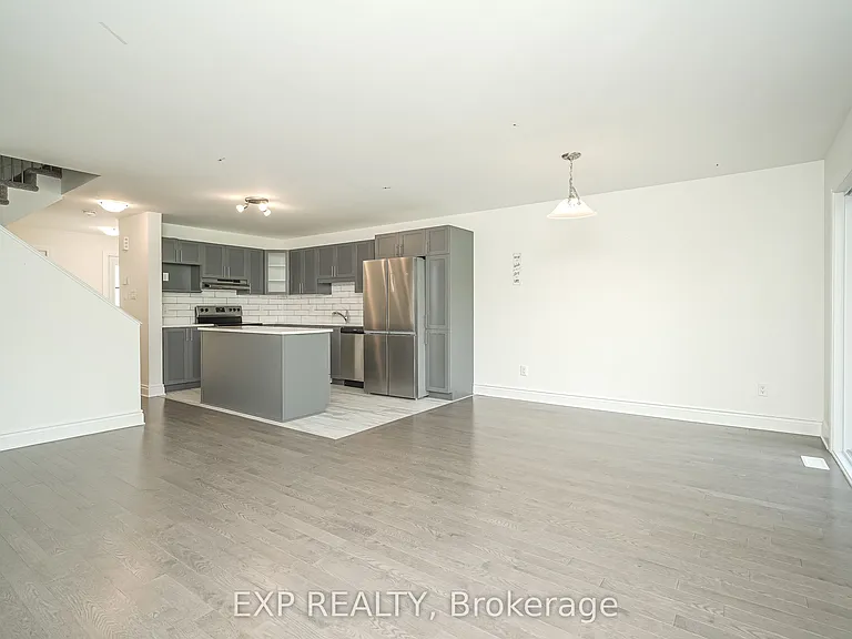169 Dion Ave — Photo 9