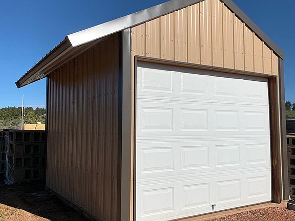 4th image of 1235 Iron Mountain Dr