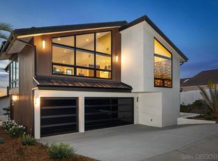 2172 La Amatista Rd, Del Mar, CA 92014