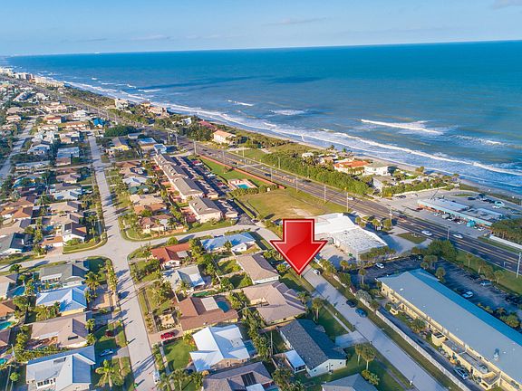 5th image of 770 Ocean Dr