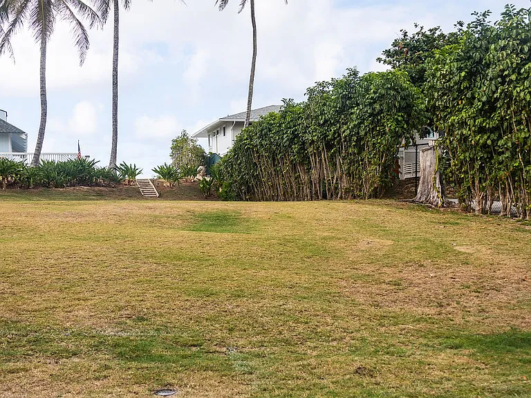 56-155 Kamehameha Hwy #G — Photo 24