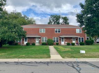 2014 Ridgeview Rd #2014, Columbus, OH 43221