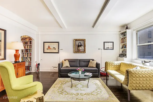 Sold by Corcoran | media 20