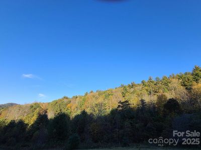 Tracts 2a & 2b Rabbit Skin Rd, Waynesville, NC, 28785