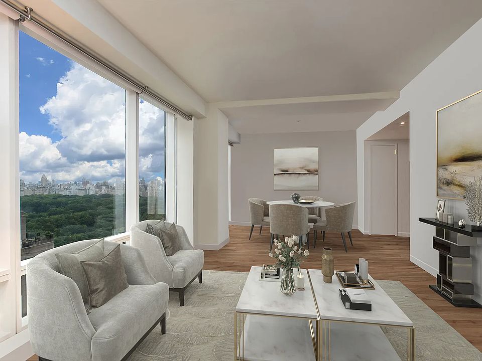 One Central Park West Apartment Rentals New York NY Zillow one-central-park-west-apartment-rentals-new-york-ny-zillow