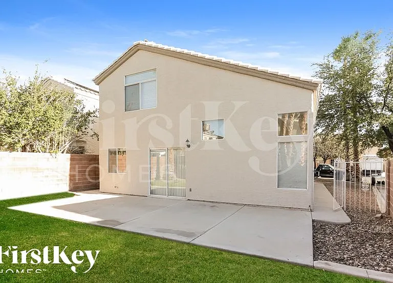 6114 Flowering Plum Ave — Photo 16