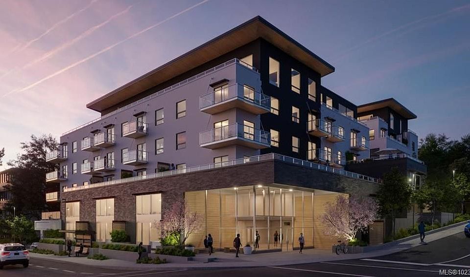 1st image of 610 Lampson Rd #306