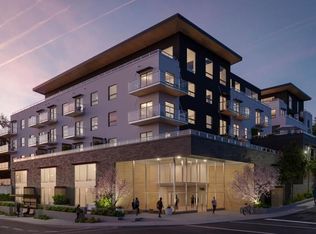 610 Lampson Rd #306, Esquimalt, BC V9A0L4