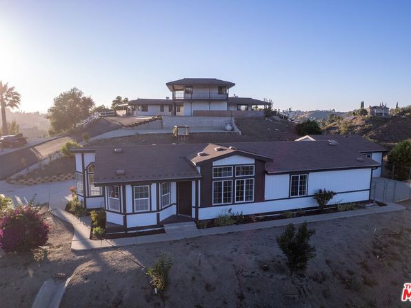 44310 Via Barranca Rd #2