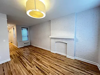 Rented by Salon Realty Corp