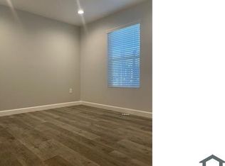 8738 S Figueroa St #1, Los Angeles, CA 90003
