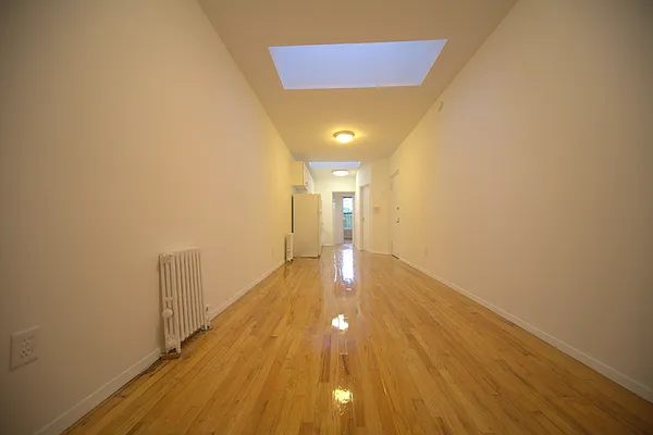 Rented by Park West Realty Company | media 9