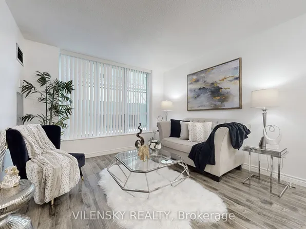29 Pemberton Ave, Toronto, ON