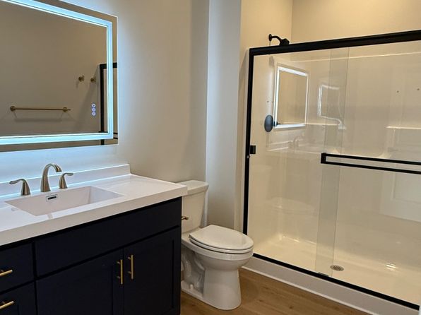 2305 Avenue G APT 102