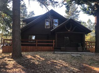 7857 Skyline Rd, The Dalles, OR 97058