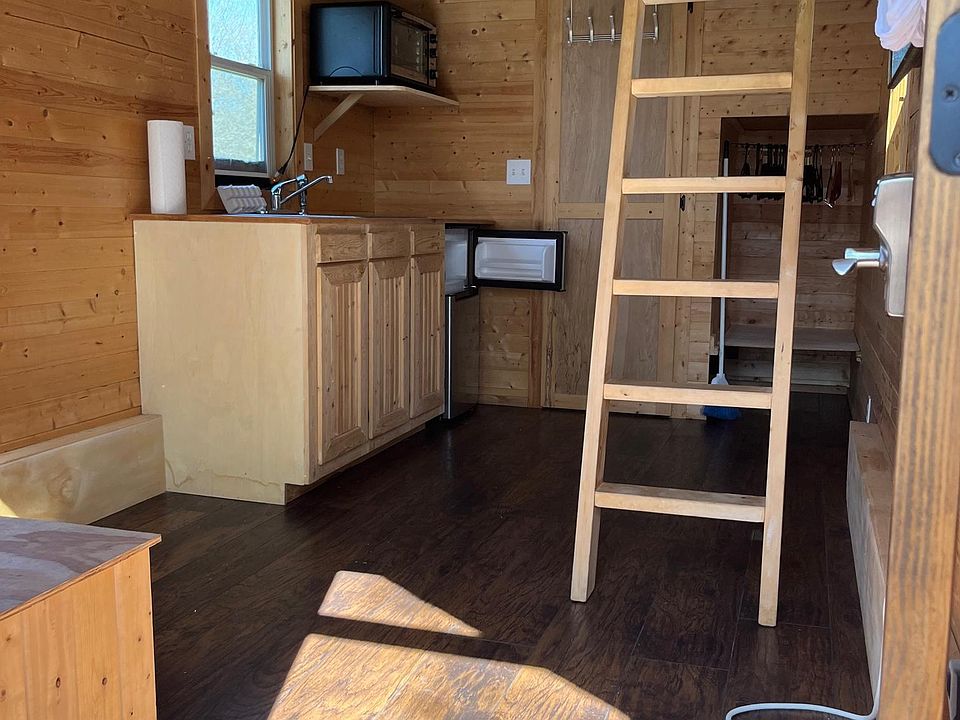 1st image of 2309 Westrock Dr