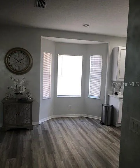 18937 Quarry Badger Rd — Photo 10