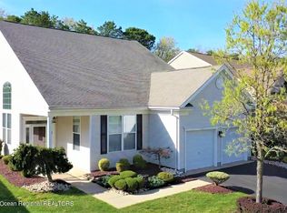12 Portchester Dr, Jackson, NJ 08527