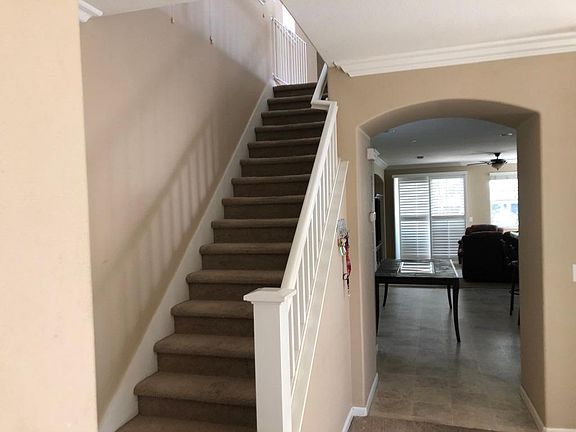 4th image of 2671 Shinn Pl