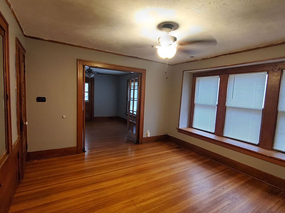 1st image of 1223 S 14th St #1229
