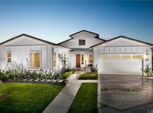 1200 Danielle (958) Ct, Nipomo, CA 93444