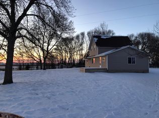 1850 100th St SW, Milan, MN 56208