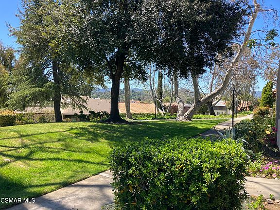 3rd image of 2558 Northlake Cir