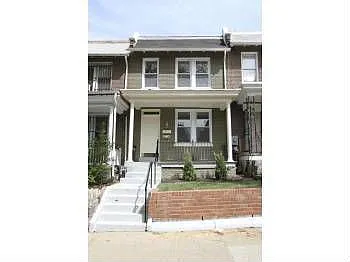 713 Harvard St NW photo 1