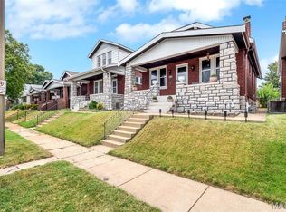 5231 Bonita Ave, Saint Louis, MO