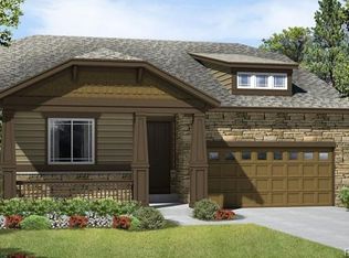 120 S Ider Way, Aurora, CO 80018