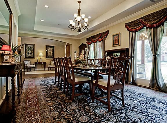 2nd image of 7241 Midbury Dr