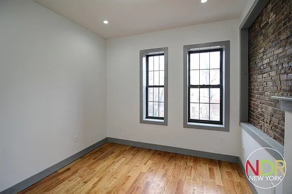 Rented by Next Door Realty NYC | media 3