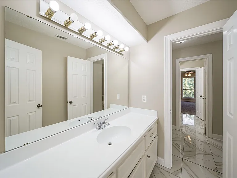 7314 Birchtree Forest Dr — Photo 10