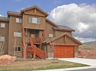 3460 Cedar Dr, Park City, UT 84098