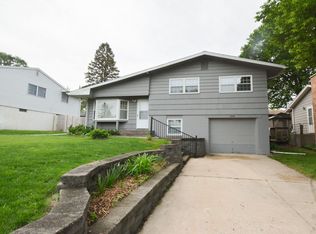 608 22nd St NE, Rochester, MN 55906