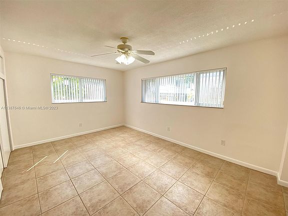 4th image of 8125 Hawthorne Ave APT 2