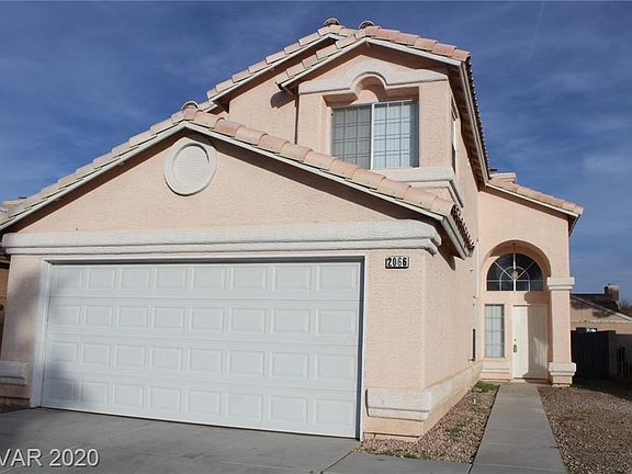 3rd image of 2066 Brassy Dr