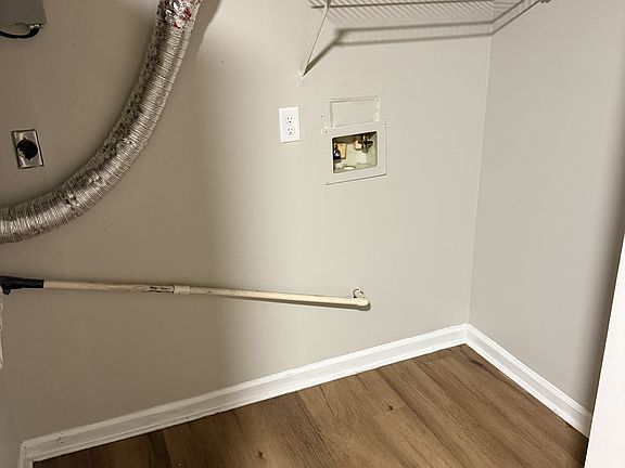 2nd image of 418 Jason Dr