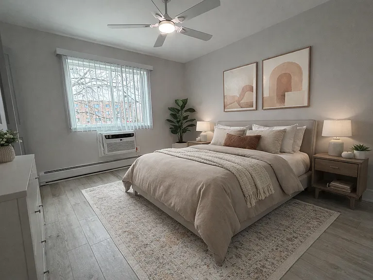 8526 W Catherine Ave #123 — Photo 7