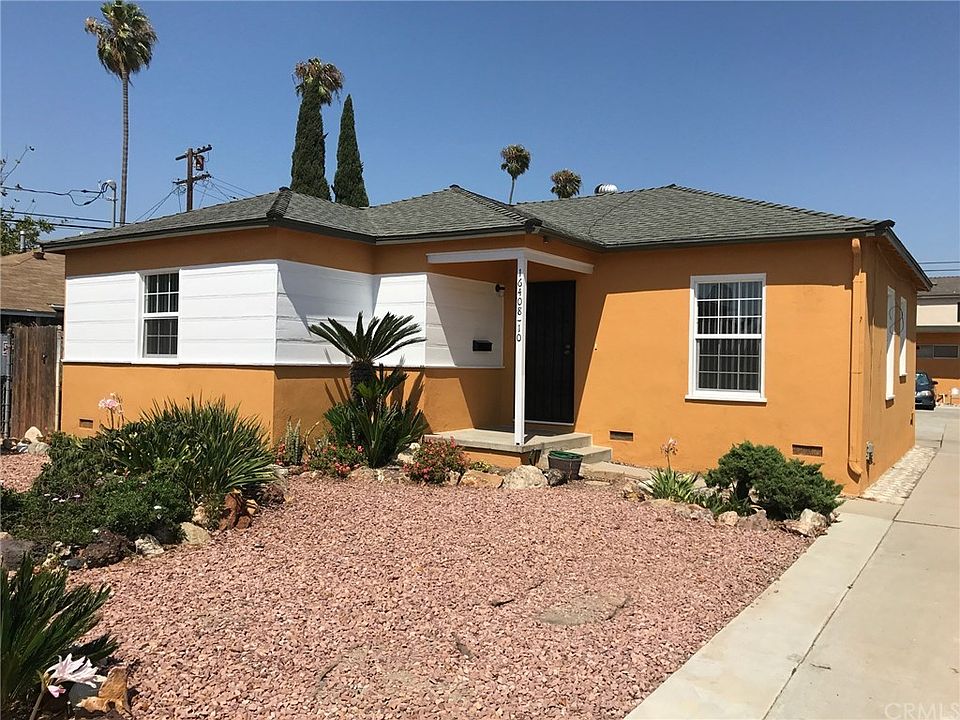 1st image of 16408 Gramercy Pl