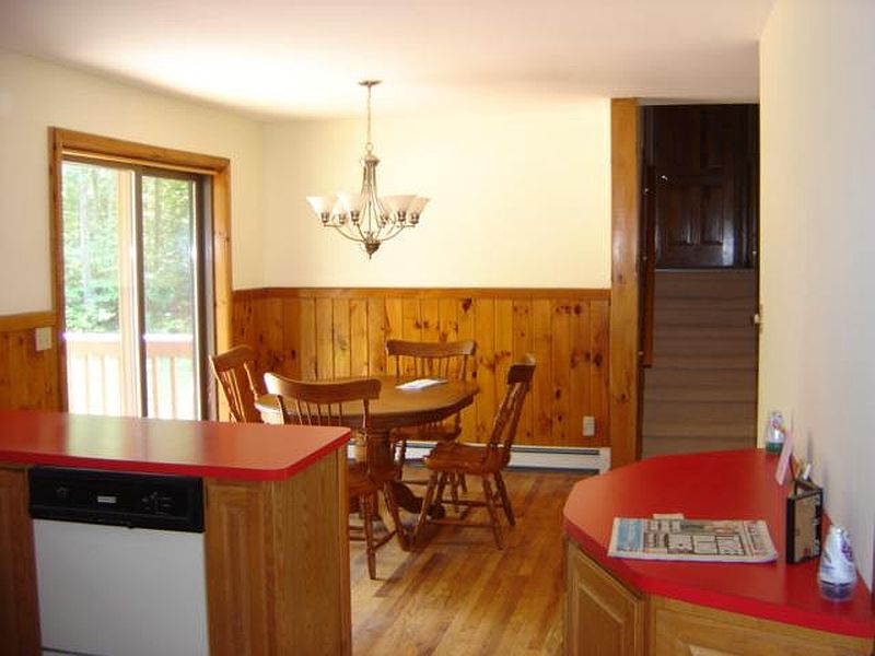 4th image of 80 KIRWIN Road
