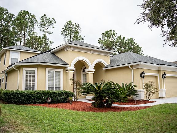 4th image of 6350 Green Myrtle Dr