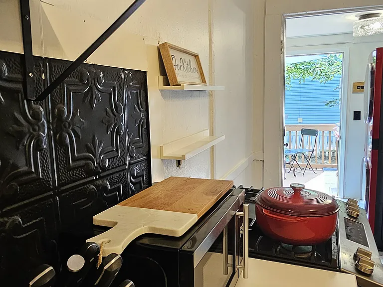 607 Gaskill St SE #B — Photo 10
