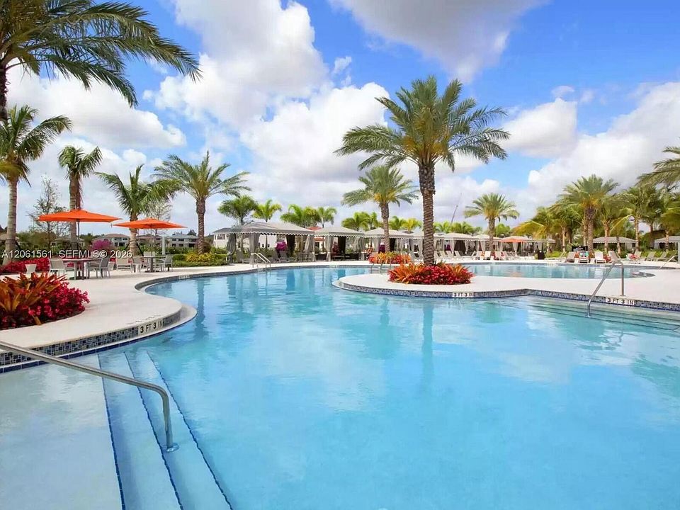 1st image of 9529 Eden Roc Ct